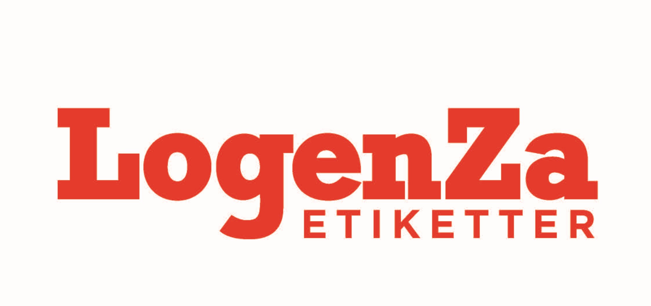 logenza.com
