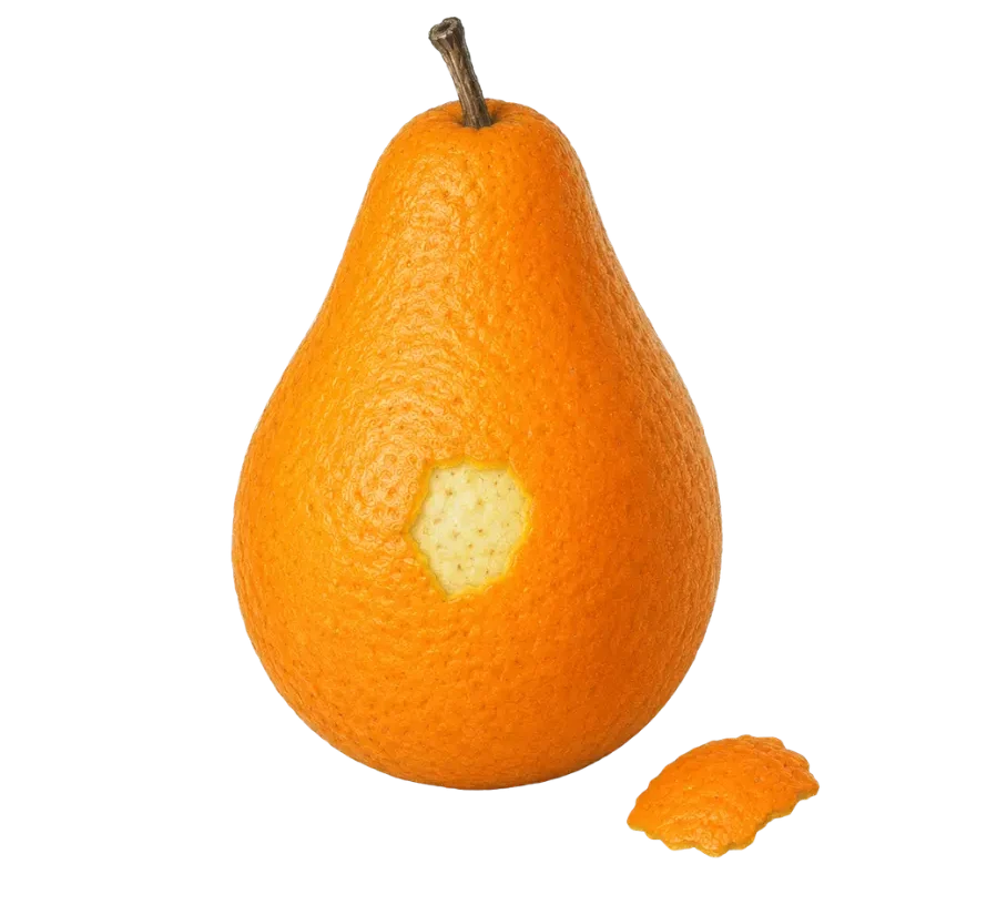 logenza.com